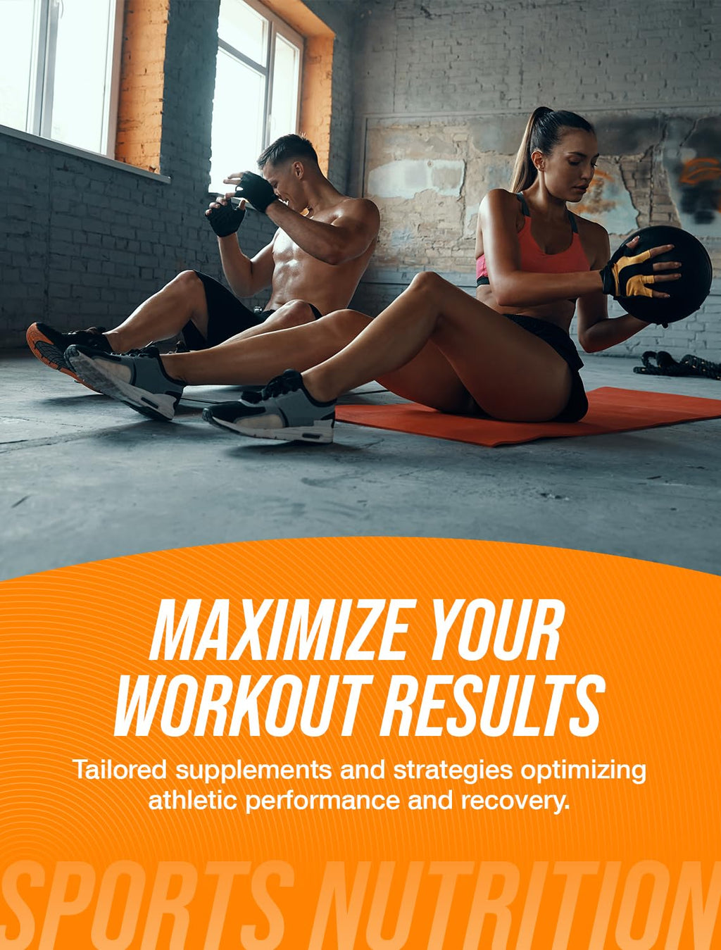 CLA 2000mg Softgels for Fat Metabolism & Body Composition Support 300 Ct