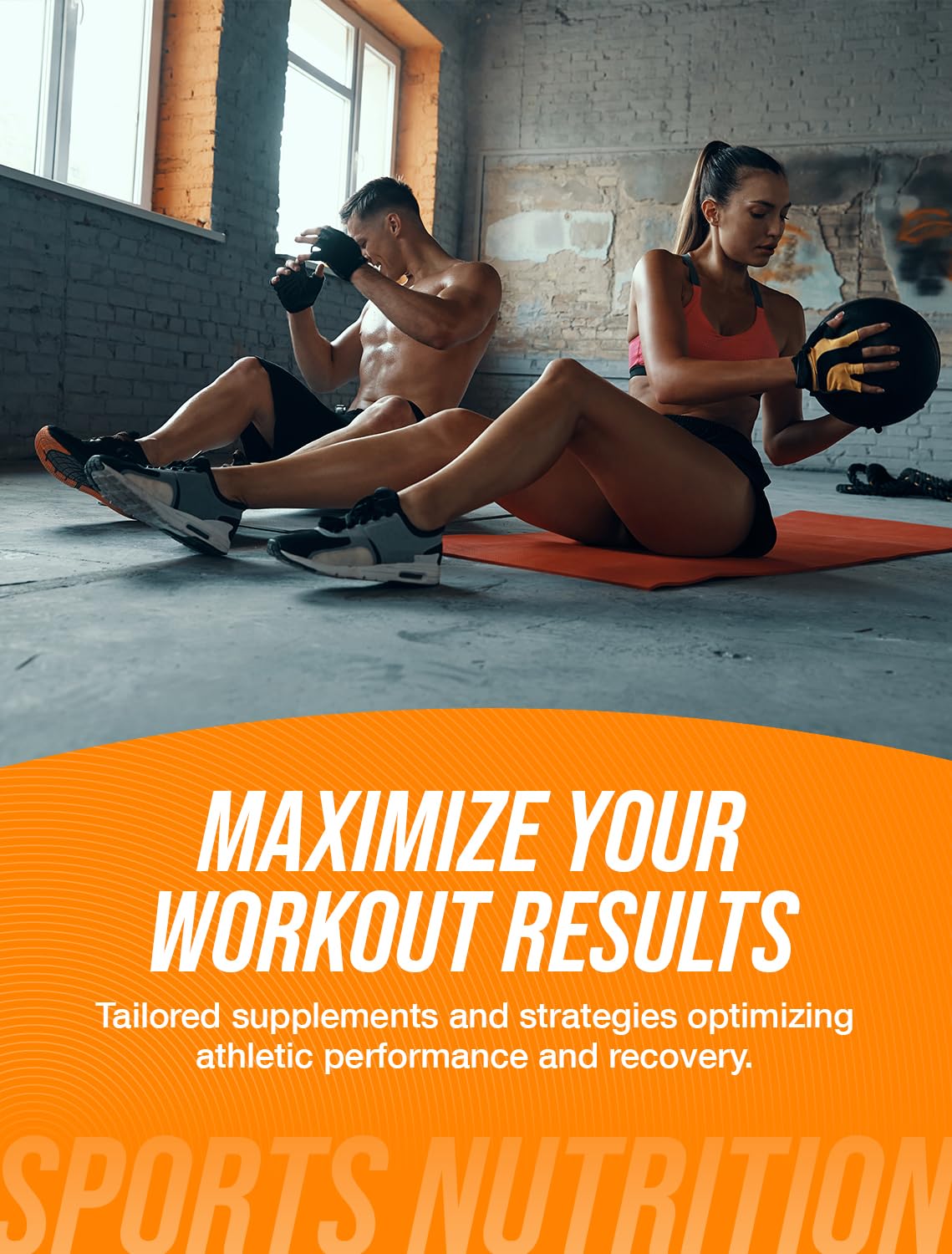 CLA 2000mg Softgels for Fat Metabolism & Body Composition Support 300 Ct
