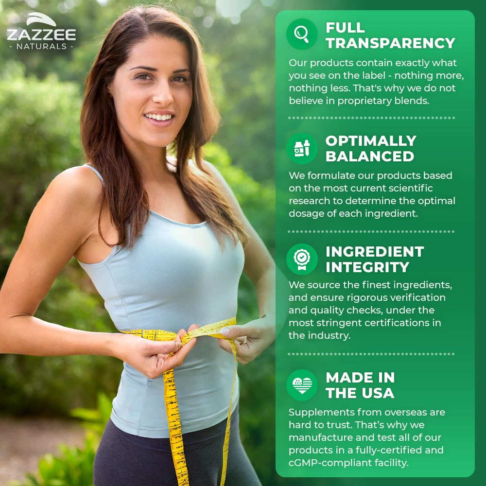 Green Tea Extract 6000mg 20:1 – 50% EGCG, 150 Capsules