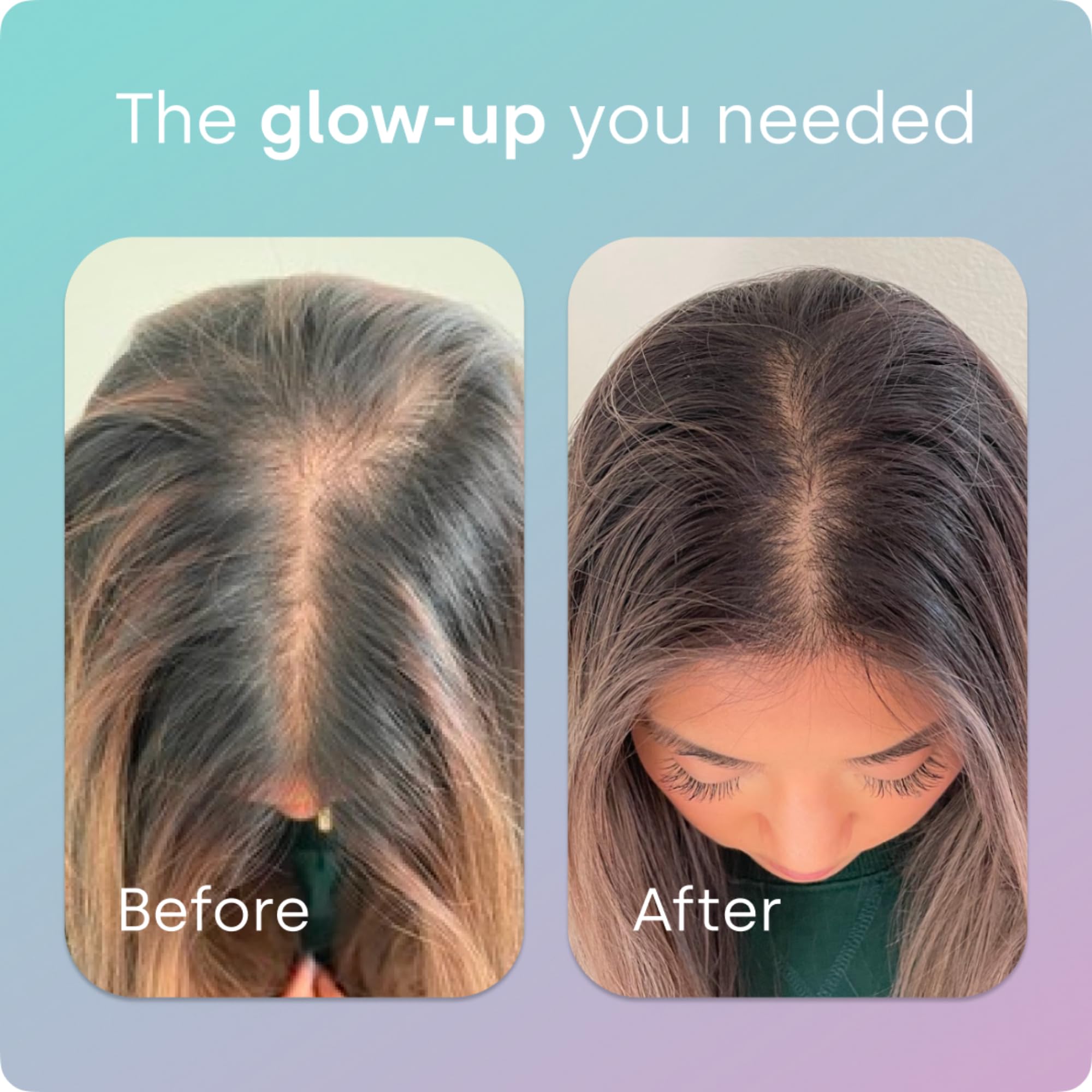 Hair Nail Growth Vitamins Biotin 30 Capsules