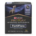 Daily Probiotic Supplement for Dogs – Digestive & Gut Health 30ct