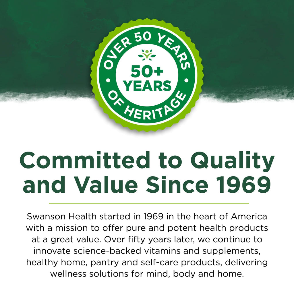 Glucomannan Capsules – Appetite & Weight Support, 300 Ct