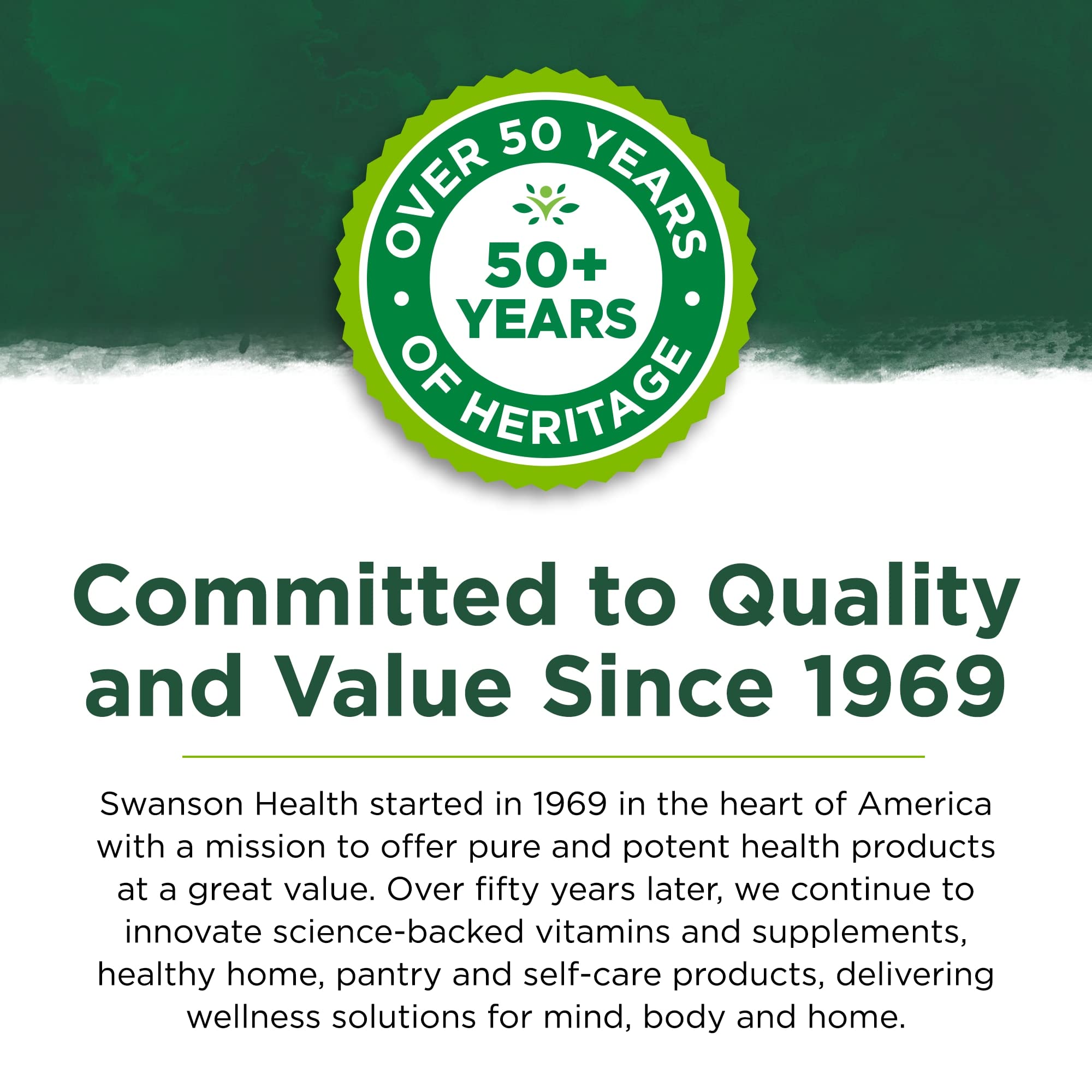 Glucomannan Capsules – Appetite & Weight Support, 300 Ct