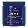 Daily Multivitamin Mix for Cats – Heart, Immune & Gut Support 85 Servings