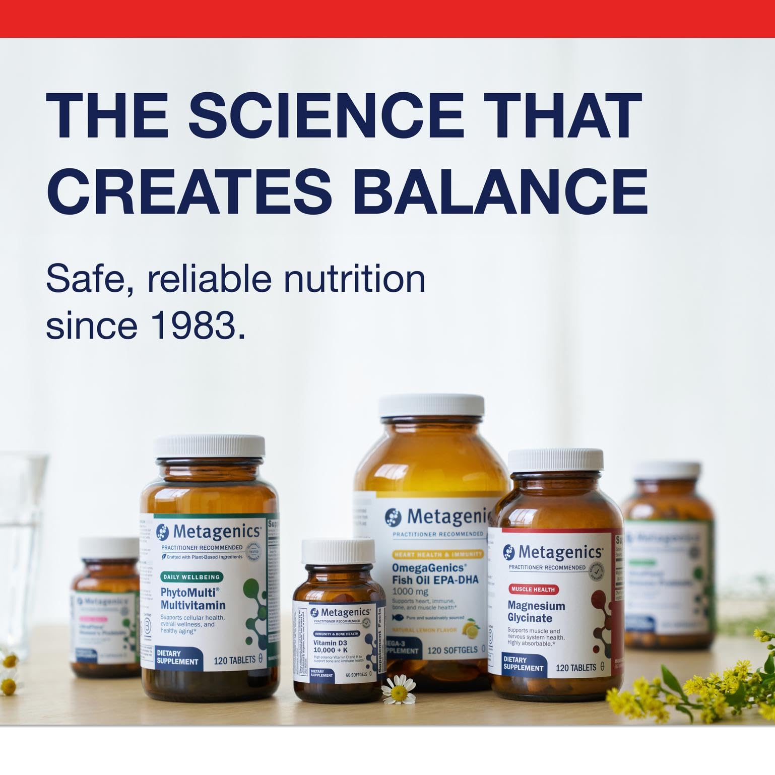 CoQ10 200mg Softgels High Absorption for Heart & Energy Support