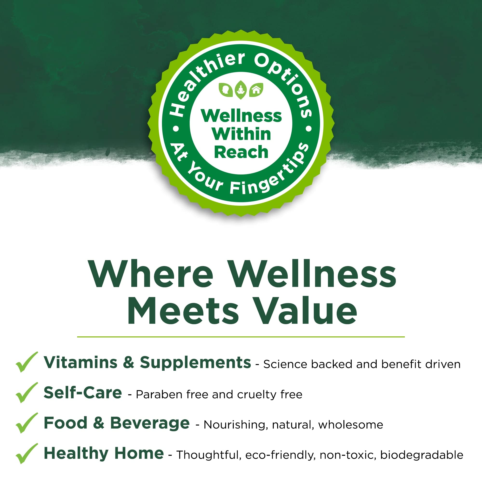 Glucomannan Capsules – Appetite & Weight Support, 300 Ct