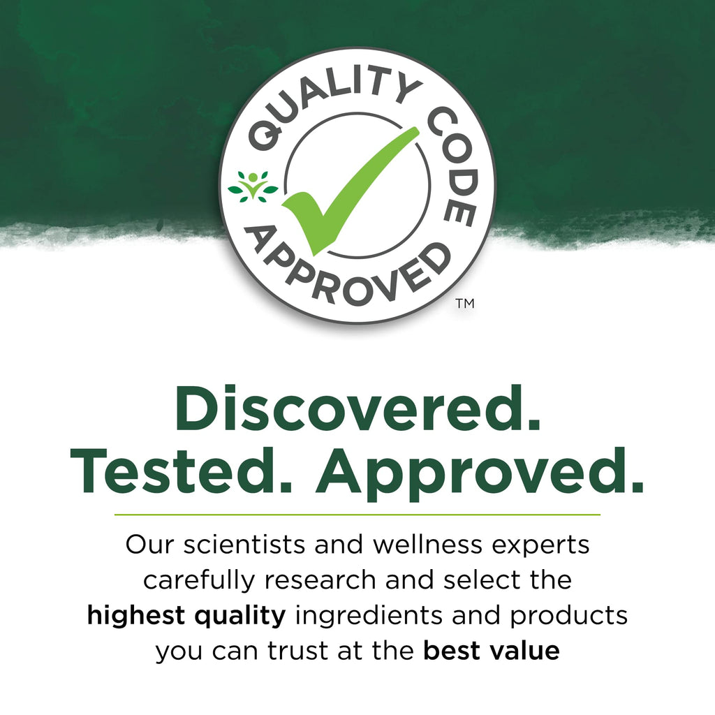 Glucomannan Capsules – Appetite & Weight Support, 300 Ct