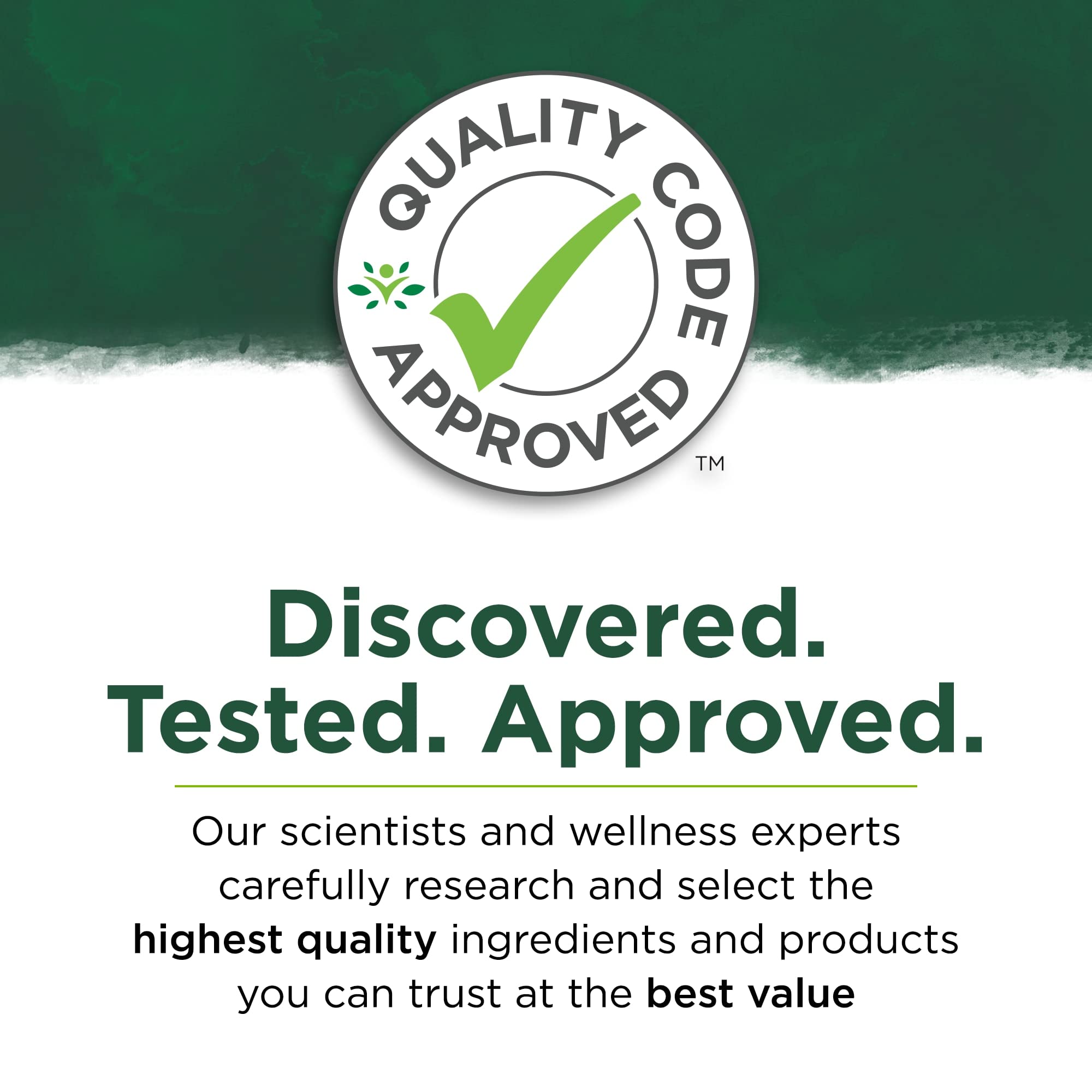 Glucomannan Capsules – Appetite & Weight Support, 300 Ct