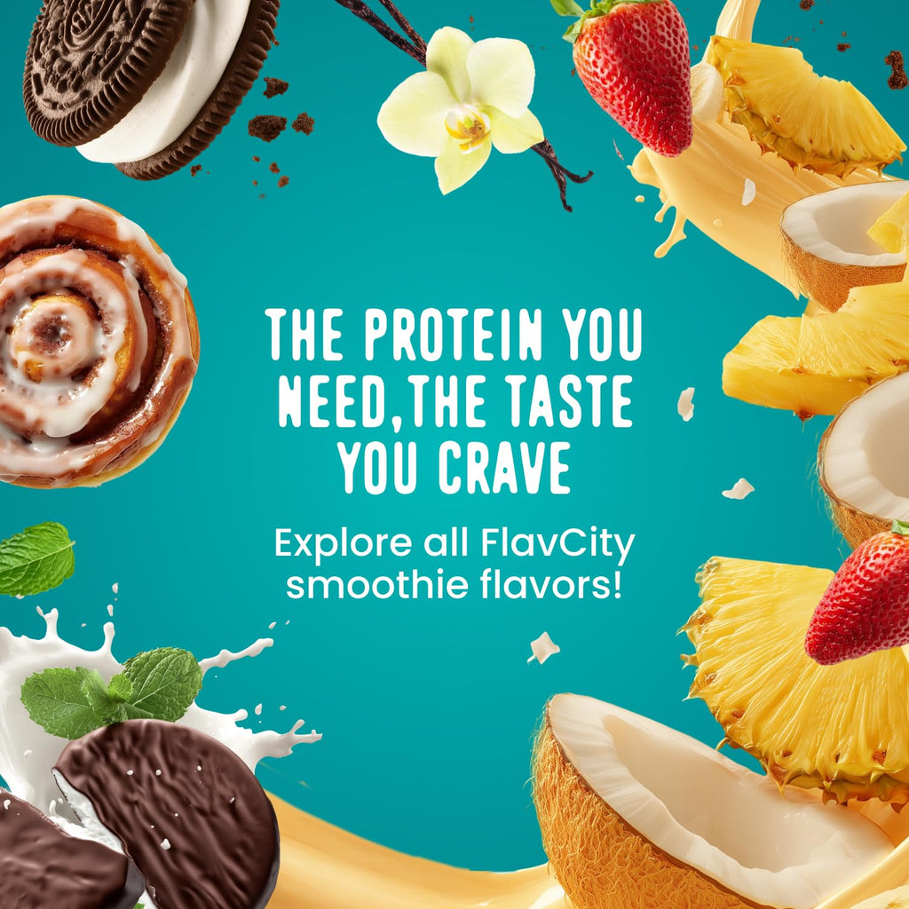 Grass Fed Whey Protein Chocolate Peanut Butter 25g Protein