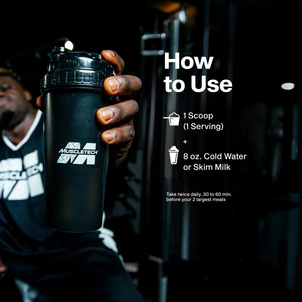 Whey Protein Isolate Vanilla 30g Protein Lean Muscle 4 lb
