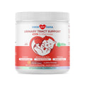 Cranberry Urinary Tract Support Powder for Cats – Bladder Health