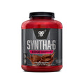 Chocolate Protein Powder 24g Whey & Casein 4.23 lb