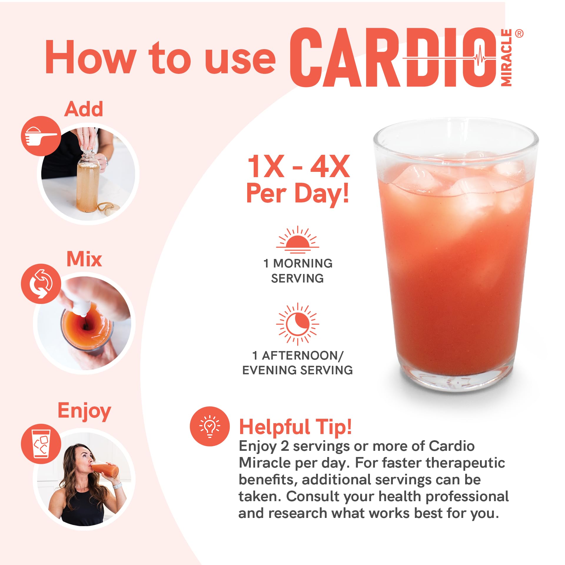 Nitric Oxide Supplement with Beet Root & L-Arginine for Blood Flow Support