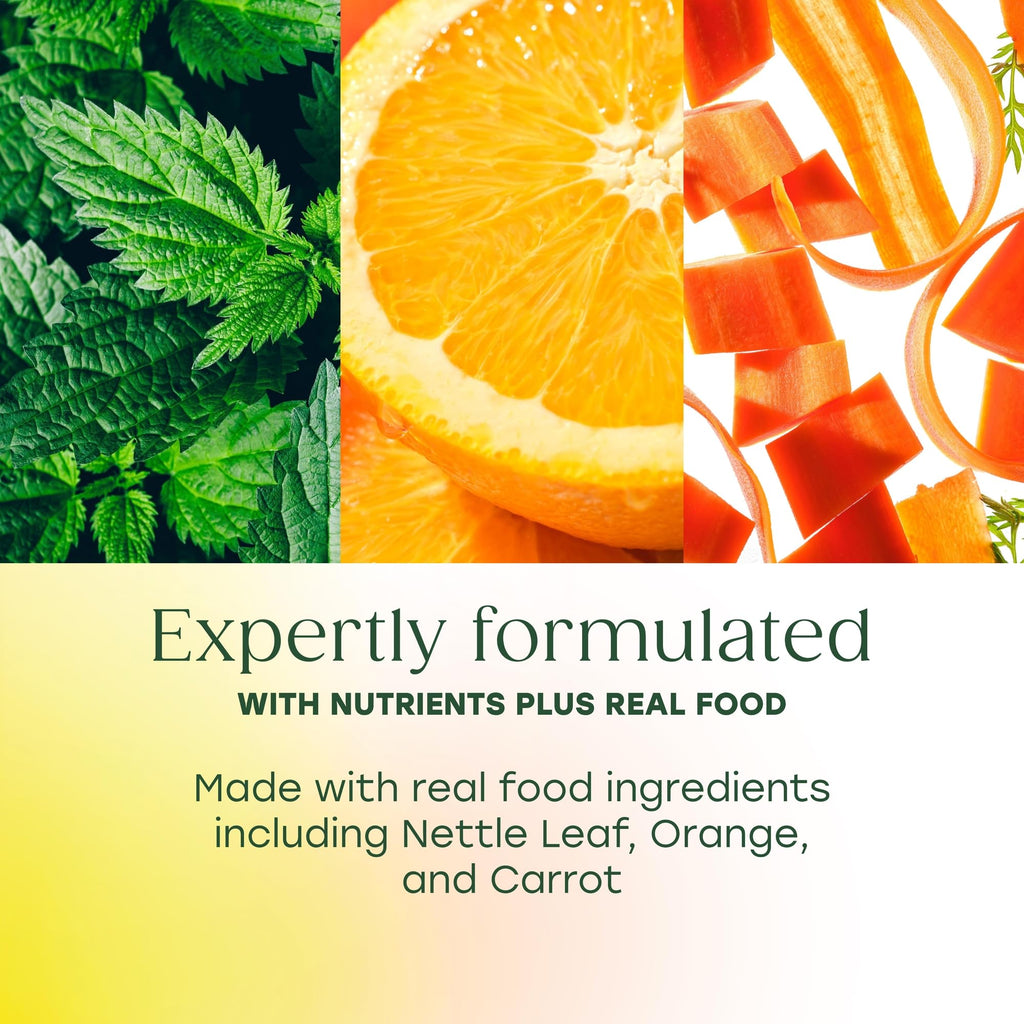 Hair Skin Nails Vitamins Biotin Zinc Vitamin C 90 Tablets