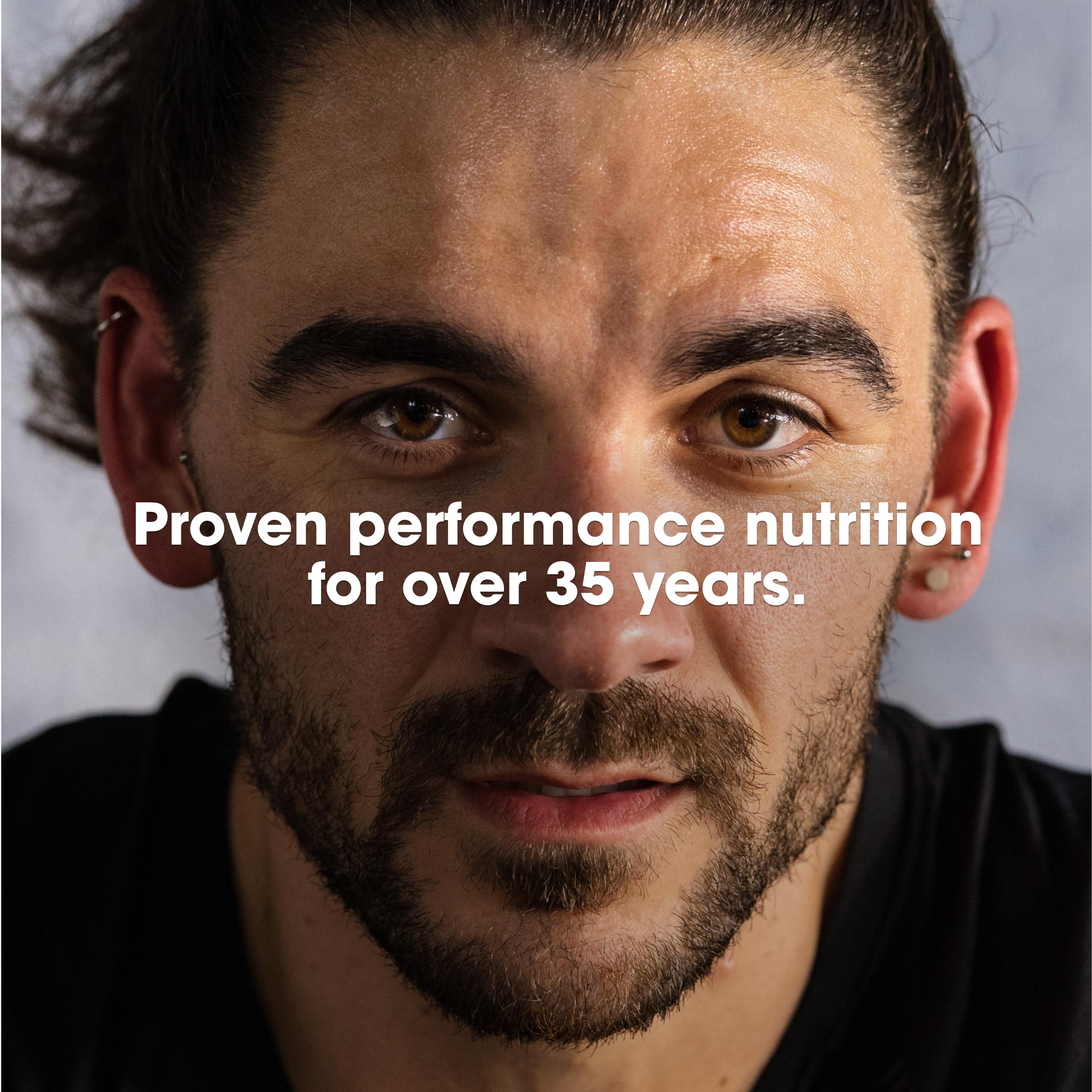 Gold Standard 100% Whey Protein Powder