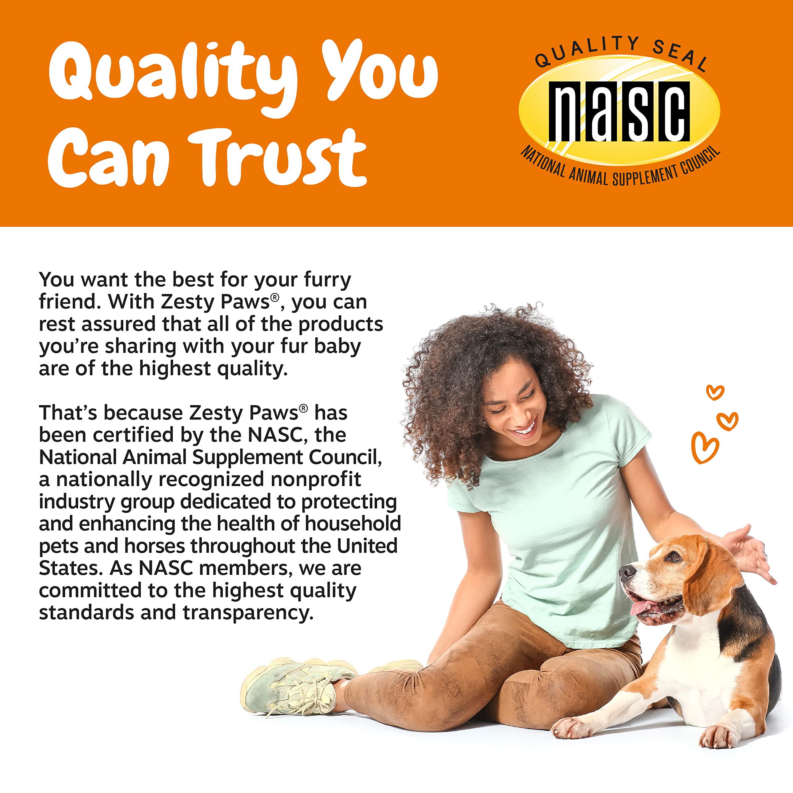 Probiotic Soft Chews for Dogs – Gut & Digestive Health Support 90ct