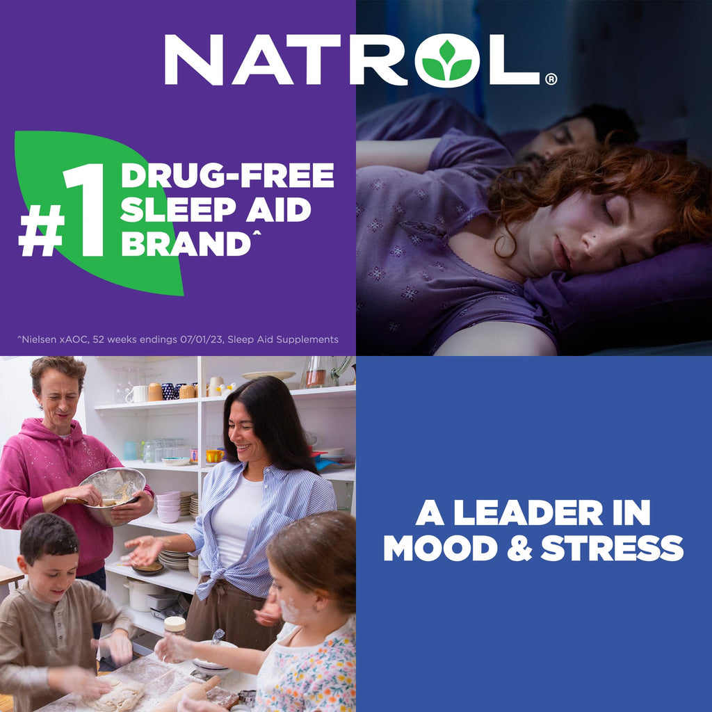 5-HTP 200mg Time Release – Mood Support, 60 Tablets