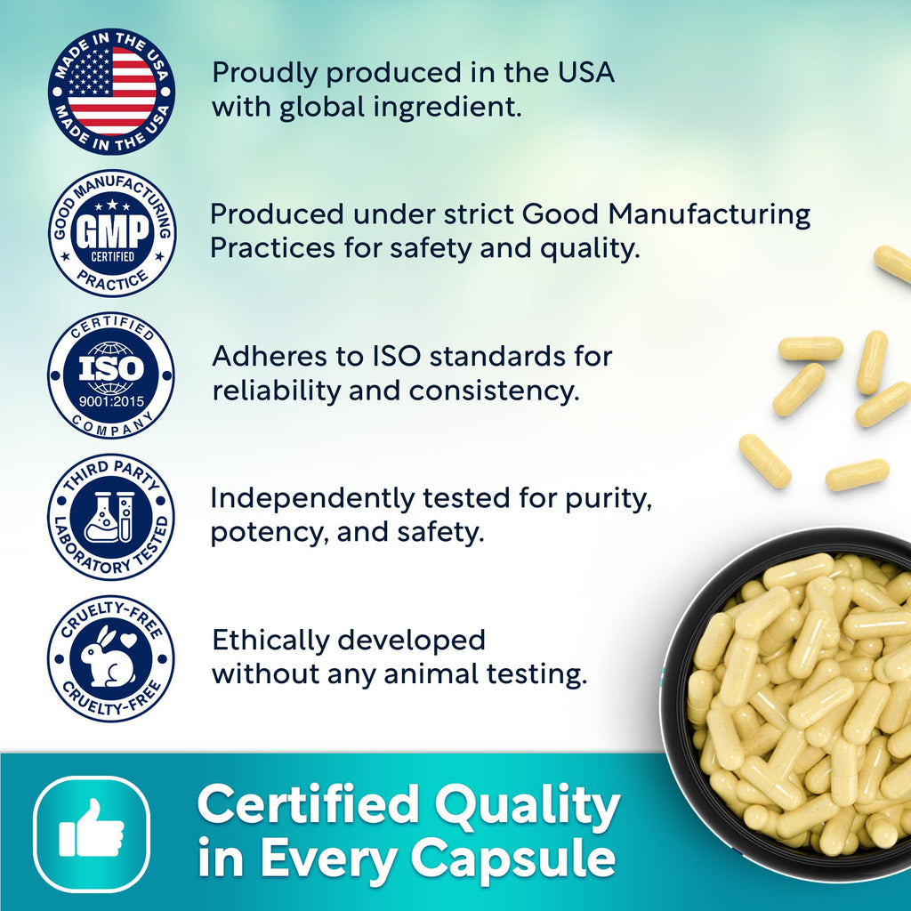 Biotin 45000mcg Hair Growth Collagen Keratin 60 Capsules