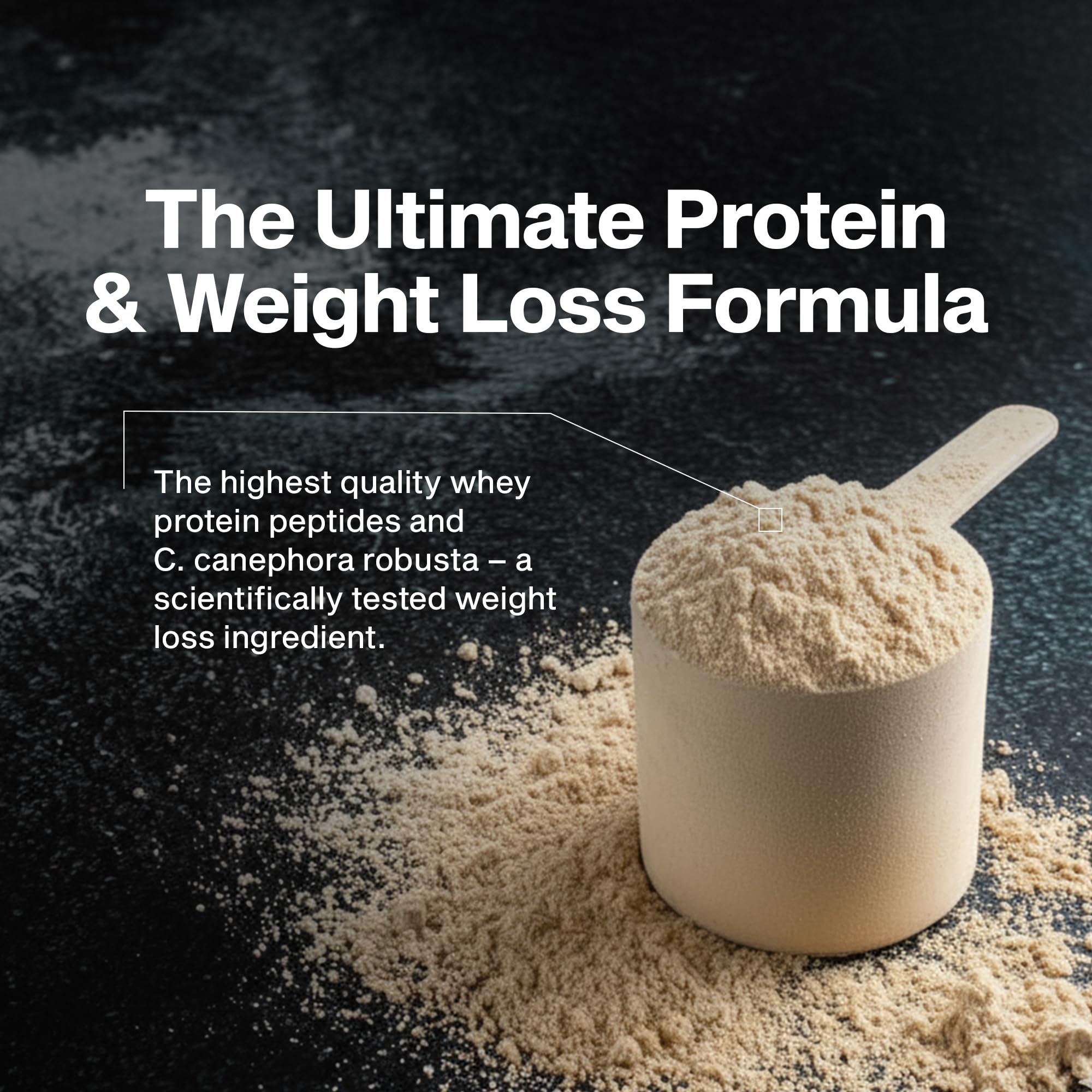 Whey Protein Isolate Vanilla 30g Protein Lean Muscle 4 lb
