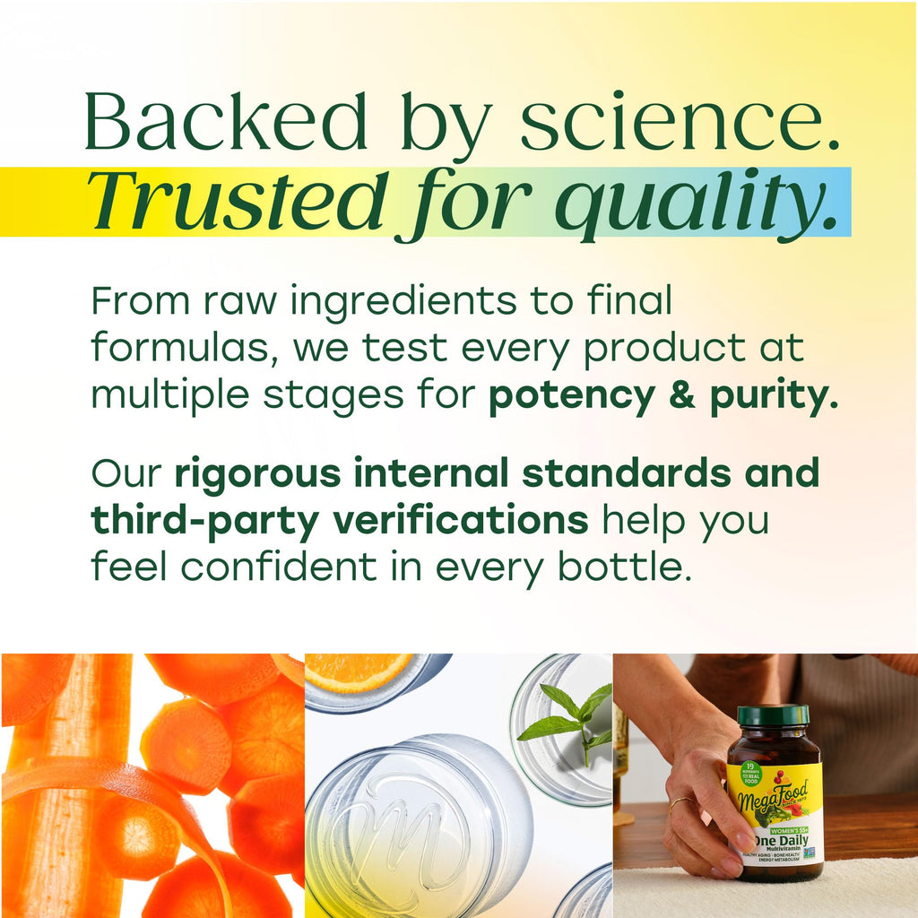 Hair Skin Nails Vitamins Biotin Zinc Vitamin C 90 Tablets