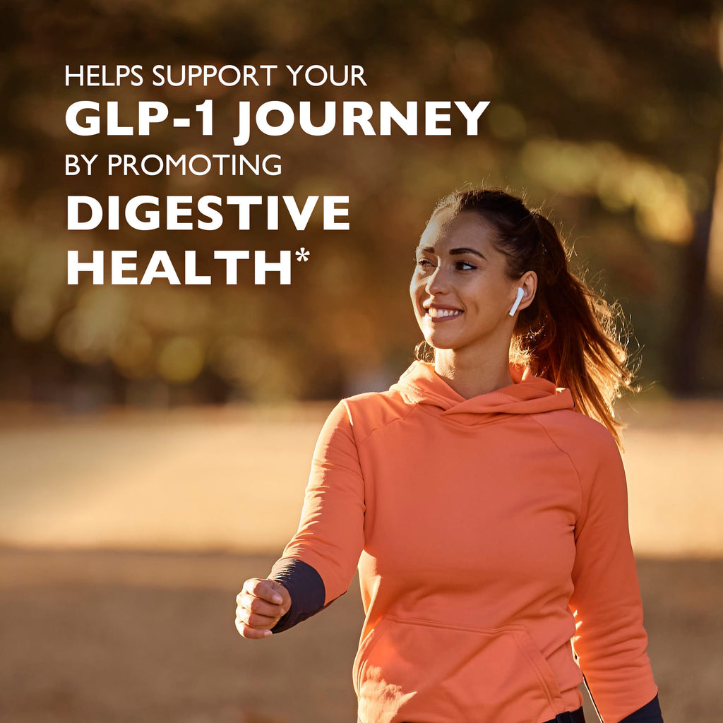 Psyllium Husk Fiber Powder – Digestive Support, Sugar-Free, 180 Servings