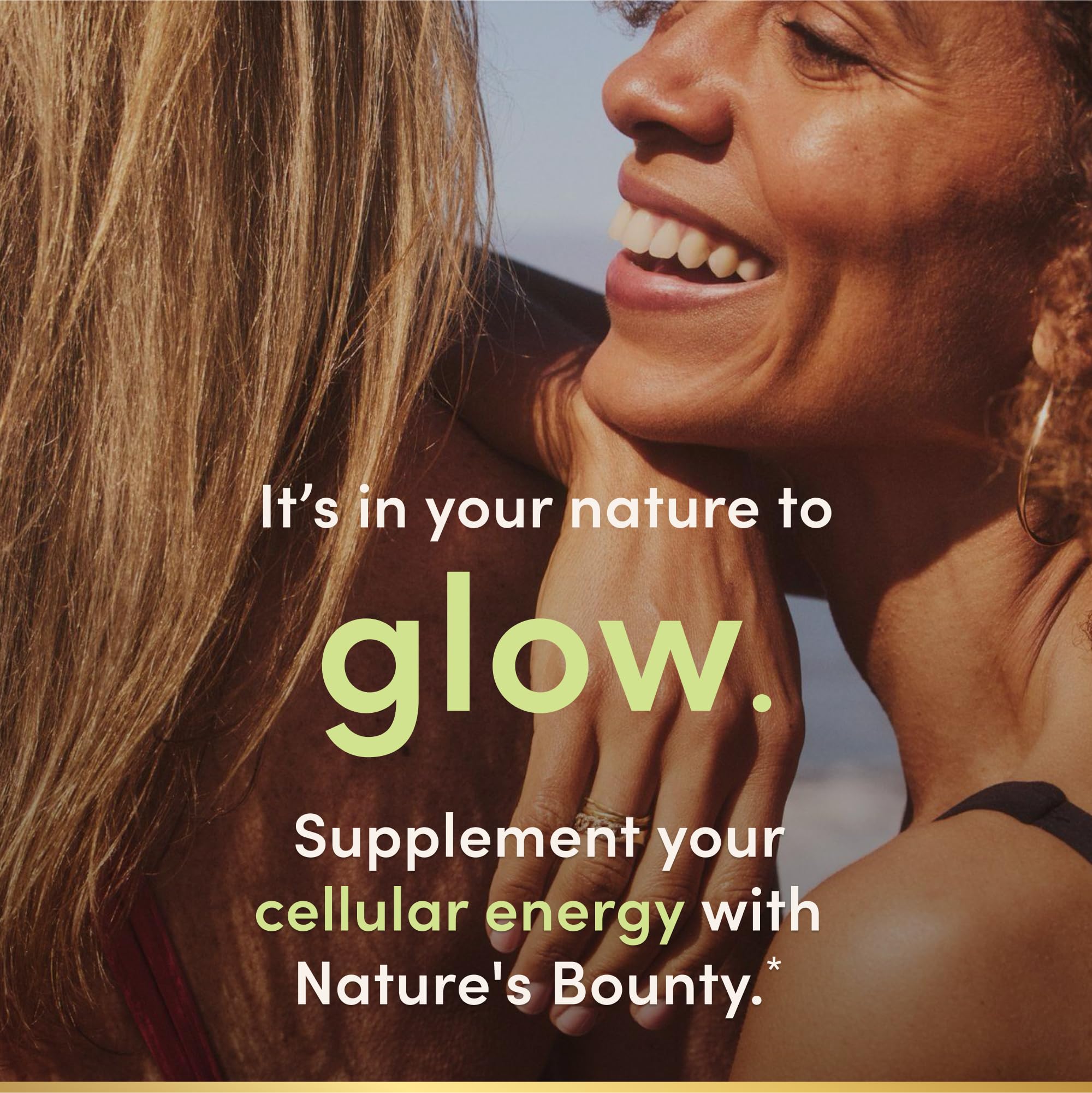 Biotin 10000mcg Hair Skin Nails Vitamins 180 Softgels