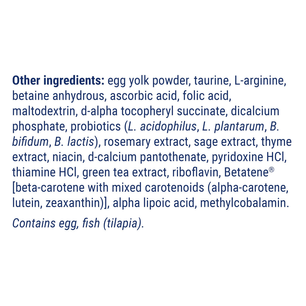 Daily Multivitamin Mix for Cats – Heart, Immune & Gut Support 85 Servings